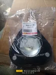Toyota RAV4 Engine Shock Mount - Mpya Kabisa - 1