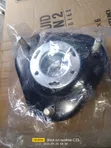 Toyota RAV4 Engine Shock Mount - Mpya Kabisa - 2