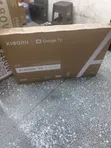 Xiaomi 43-Inch FHD Smart TV - Android TV - 1