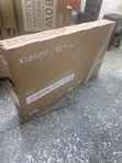 Xiaomi 43-Inch FHD Smart TV - Android TV - 2