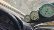 Toyota Starlet Glanza V 1997 Manual - 2
