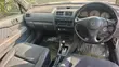 Toyota Starlet Glanza V 1997 Manual - 3