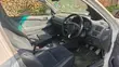 Toyota Starlet Glanza V 1997 Manual - 4