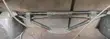 Toyota Starlet Glanza V 1997 Manual - 5