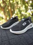Skechers Men's Hands Free Slip-Ins Go Walk Anywhere - 1