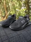 Skechers Men's Hands Free Slip-Ins Go Walk Anywhere - 2