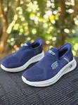 Skechers Men's Hands Free Slip-Ins Go Walk Anywhere - 3