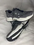 Arya Girls Sneakers Mpya Ubora wa Juu - 2