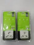 Oraimo SafeVolt Fridge/TV Guard - 2