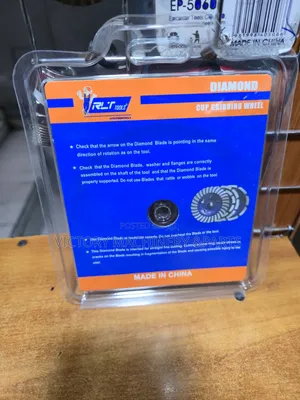 Diamond Cup Grinding Wheel 4.5"/115mm
