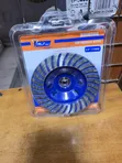 Diamond Cup Grinding Wheel 4.5"/115mm - 5
