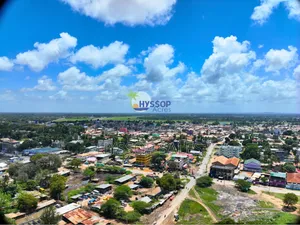 Viwanda na Viwanja Bora Malindi