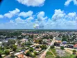 Viwanda na Viwanja Bora Malindi - 1