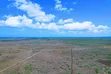 Viwanda na Viwanja Bora Malindi - 3