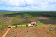 Viwanda na Viwanja Bora Malindi - 4