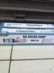 Freevel DWP-80 DC Water Pump - 1