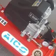 AICO Japan 2.5HP Direct Driven Air Compressor - 2