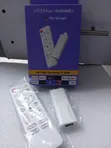 H96 Max Android TV Stick 2GB RAM, 16GB Storage - 1