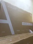 Xiaomi Mi Smart TV 43" Full HD - Google TV - 2