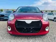 Daihatsu Boon 2019 Maroon - 3