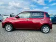 Daihatsu Boon 2019 Maroon - 4