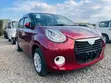 Daihatsu Boon 2019 Maroon - 5