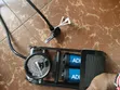 Adegso Foot Pump Double Cylinder 160PSI - 1