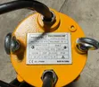 GE Freevel Sewage Pump 2" 1.5HP - 2