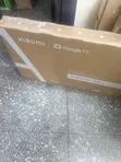 Xiaomi A Pro 43" FHD Smart TV - Dolby - 2