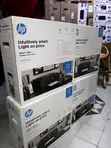 HP Smart Tank 581 Printer Isiyo na Waya 3-in-1 - 2