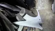 Honda Insight 2014 Fender - Right Side - 2
