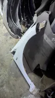 Honda Insight 2014 Fender - Right Side - 3