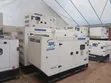 Perkins Diesel Generators (10kva-2000kva) - 1