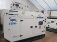 Perkins Diesel Generators (10kva-2000kva) - 2