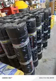 Insutech APP Membrane Rolls (45kg) Muuzaji Kenya - 2