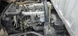 Mitsubishi Canter 2008 - 2