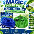 Magic Hose Pipe Bora - 1
