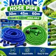 Magic Hose Pipe Bora - 2