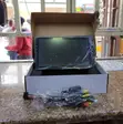 10" Android Car Stereo with CarPlay & Android Auto - 2