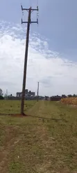 Commercial Plots for Sale in Nakuru (Ngata) - 1