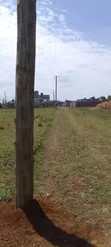 Commercial Plots for Sale in Nakuru (Ngata) - 2