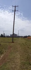 Commercial Plots for Sale in Nakuru (Ngata) - 3