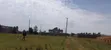 Commercial Plots for Sale in Nakuru (Ngata) - 4
