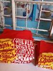 Lissy Printing: Huduma za Graphic Design na Branding - 1