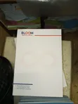 Lissy Printing: Huduma za Graphic Design na Branding - 3