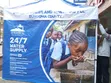 Lissy Printing: Huduma za Graphic Design na Branding - 5