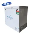 Ecomax Freezer 60 Litres - 2