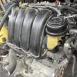 Toyota Noah Engine Manifold (3ZR) - 1
