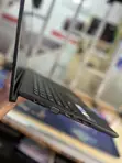 Asus Zenbook 15 OLED Laptop - 16GB RAM, Intel Core i7, 512GB SSD - 1