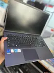 Asus Zenbook 15 OLED Laptop - 16GB RAM, Intel Core i7, 512GB SSD - 2